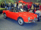 [thumbnail of Alfa Romeo Giulia 1600 spider 1963 f3q.jpg]